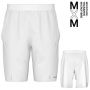 Head Petite PERFORMANCE Shorts Men WH - 54/56 (XXL)